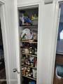 8 Cedar Street - Photo 31