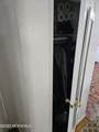 8 Cedar Street - Photo 32