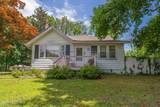 1009 Old Corlies Avenue - Photo 1