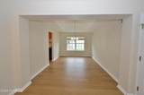 2927 Rock Hill Lane - Photo 11