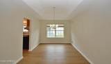 2927 Rock Hill Lane - Photo 14