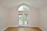 2927 Rock Hill Lane - Photo 25