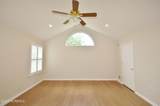 2927 Rock Hill Lane - Photo 27