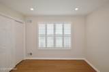 2927 Rock Hill Lane - Photo 37