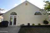 2927 Rock Hill Lane - Photo 45