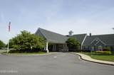 2927 Rock Hill Lane - Photo 49