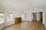 2927 Rock Hill Lane - Photo 9