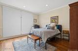 36 Lagoon Drive - Photo 13