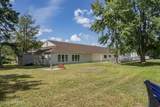 1086 Edgebrook Drive - Photo 20