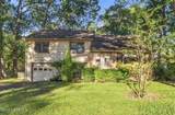 187 Elmwood Road - Photo 2