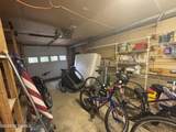 187 Elmwood Road - Photo 24