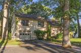 187 Elmwood Road - Photo 25
