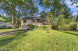 187 Elmwood Road - Photo 26