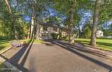 187 Elmwood Road - Photo 27