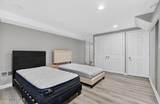 187 Elmwood Road - Photo 28