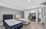 187 Elmwood Road - Photo 29
