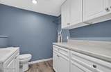 187 Elmwood Road - Photo 30