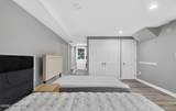 187 Elmwood Road - Photo 31