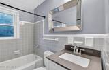 187 Elmwood Road - Photo 32