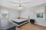 187 Elmwood Road - Photo 33
