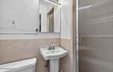 187 Elmwood Road - Photo 34