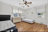 187 Elmwood Road - Photo 35
