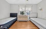 187 Elmwood Road - Photo 36