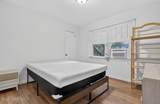 187 Elmwood Road - Photo 37
