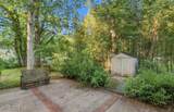 187 Elmwood Road - Photo 38