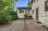 187 Elmwood Road - Photo 39