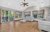 187 Elmwood Road - Photo 4