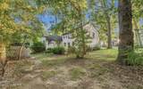 187 Elmwood Road - Photo 40