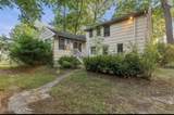 187 Elmwood Road - Photo 41