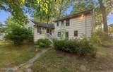187 Elmwood Road - Photo 42