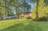 187 Elmwood Road - Photo 43