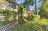 187 Elmwood Road - Photo 44