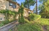 187 Elmwood Road - Photo 45