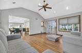 187 Elmwood Road - Photo 5