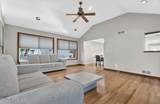 187 Elmwood Road - Photo 6