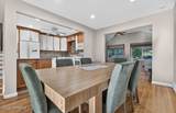 187 Elmwood Road - Photo 7
