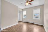 301 6th Street - Photo 13