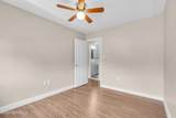 301 6th Street - Photo 15
