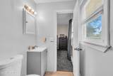 301 6th Street - Photo 16