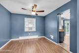 301 6th Street - Photo 4