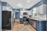 301 6th Street - Photo 8