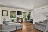 384 Hilliard Boulevard - Photo 11