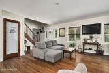 384 Hilliard Boulevard - Photo 12