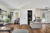 384 Hilliard Boulevard - Photo 13