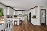 384 Hilliard Boulevard - Photo 15