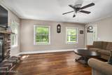 384 Hilliard Boulevard - Photo 22